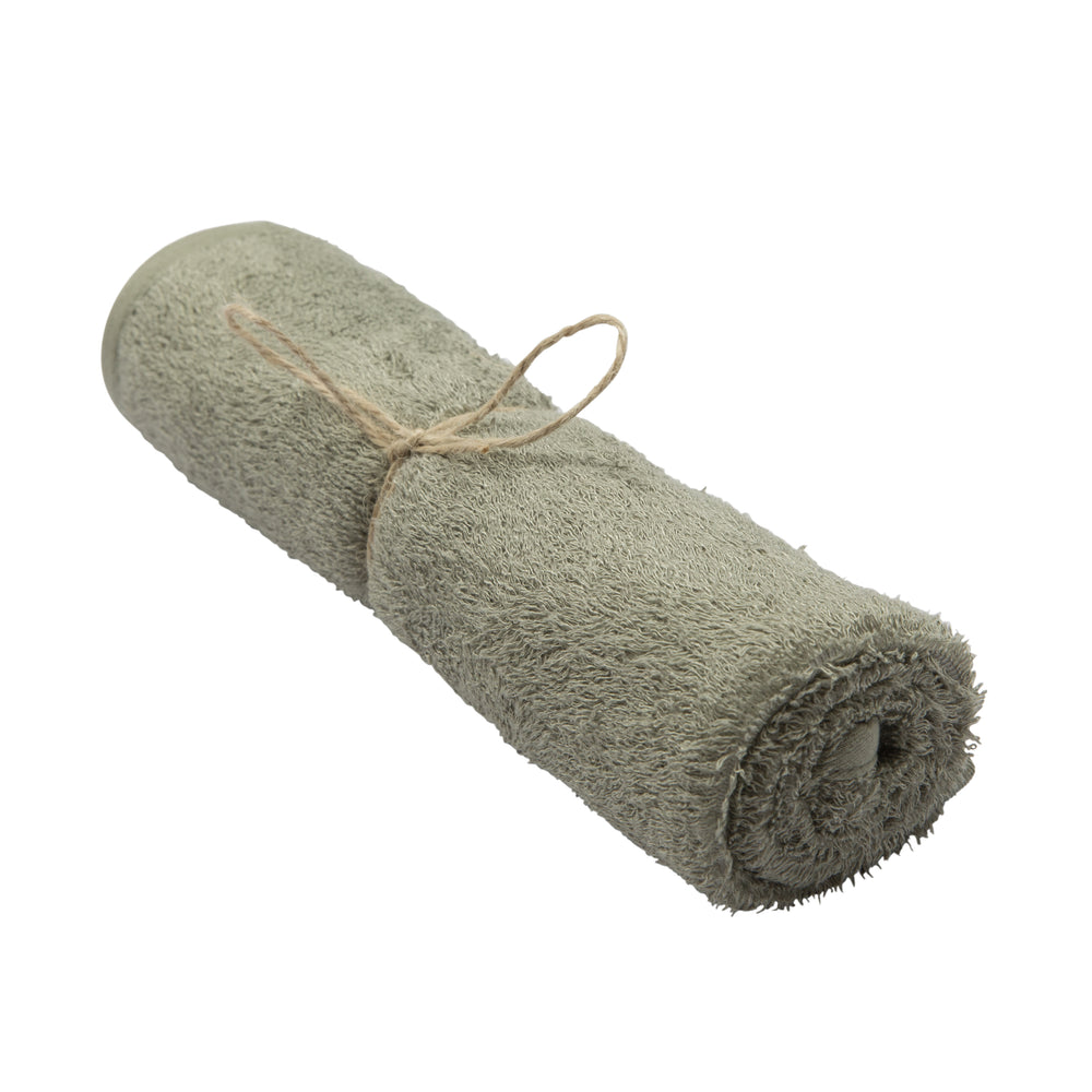 Serviette de bain medium