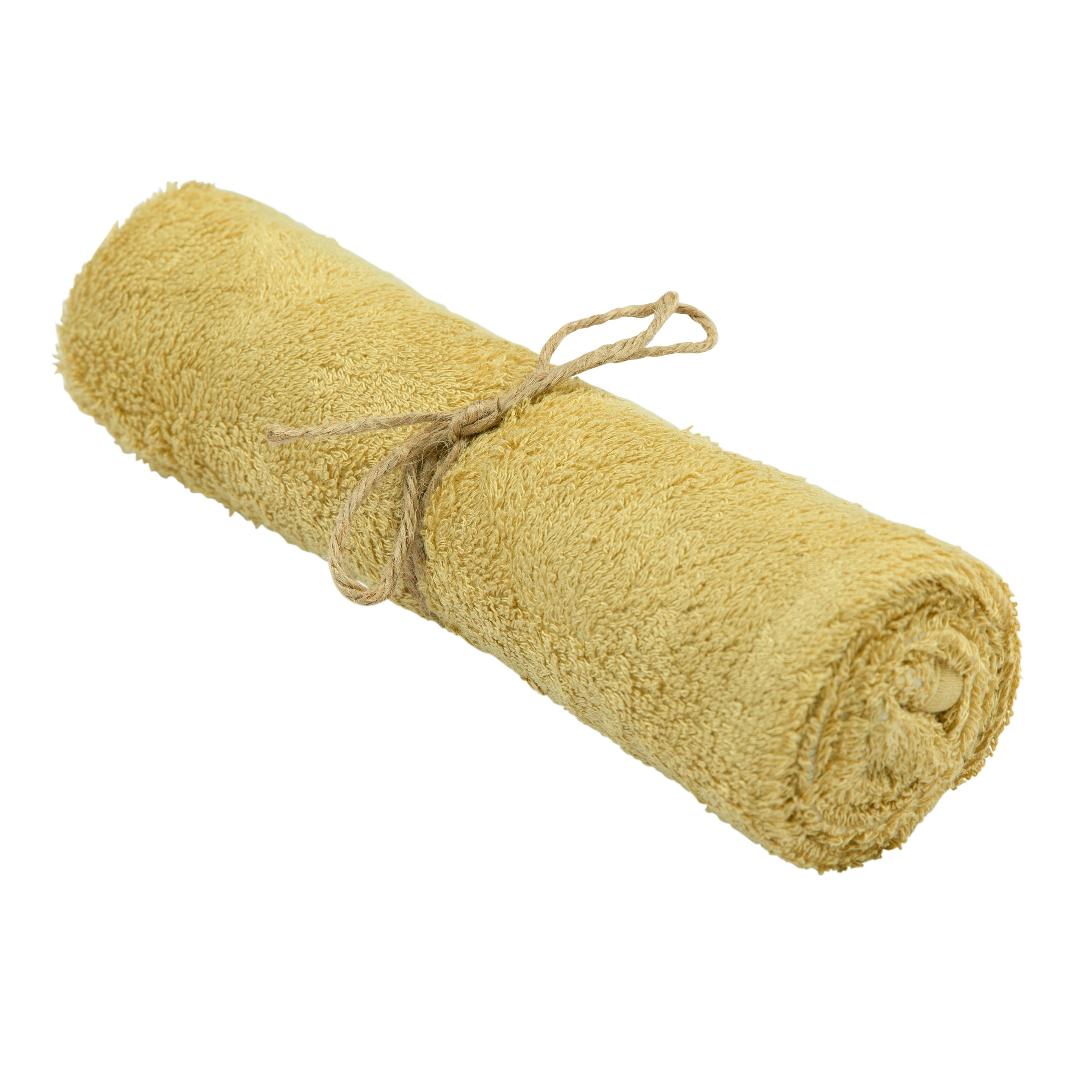 Serviette de bain medium