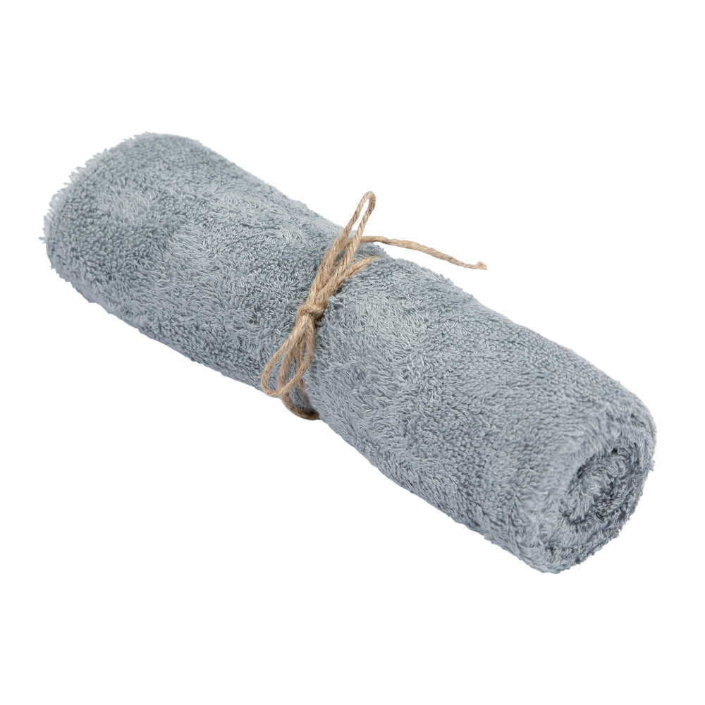 Serviette de bain medium