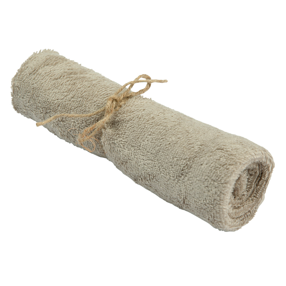 Serviette de bain medium