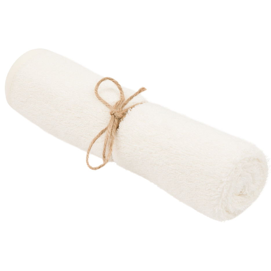 Serviette de bain medium