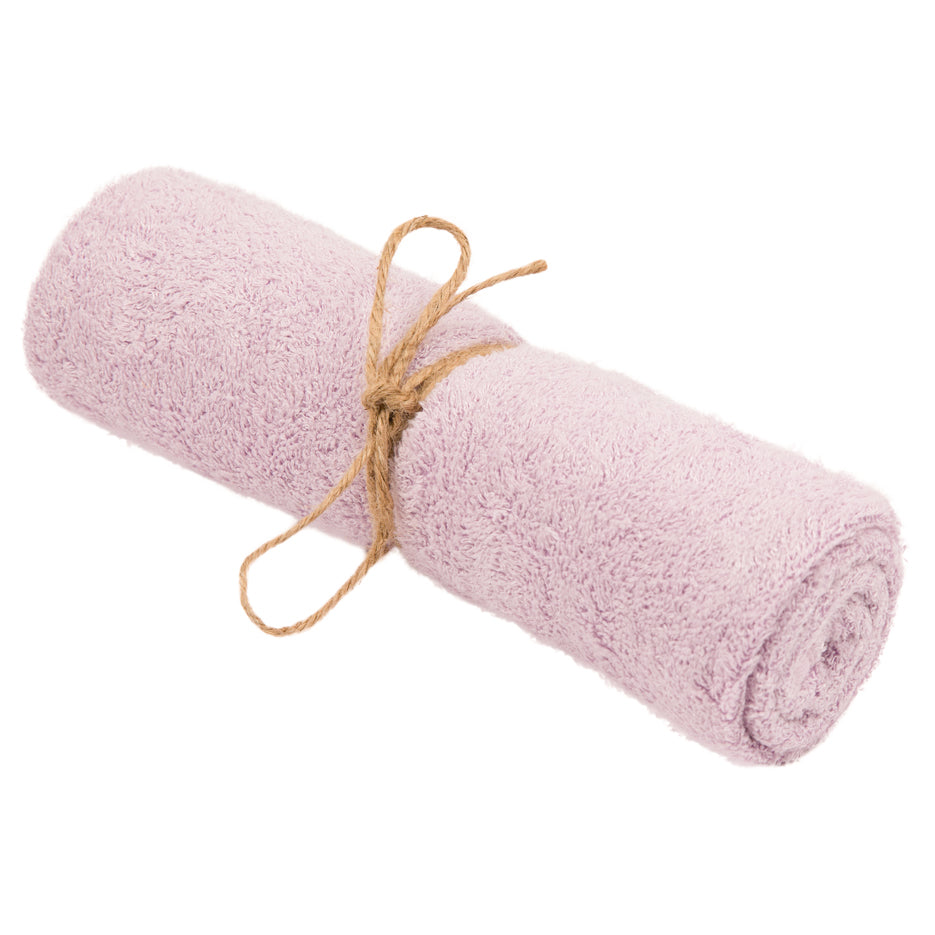 Serviette de bain medium