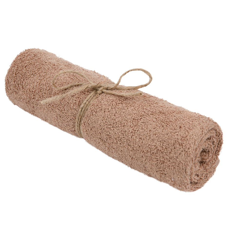 Serviette de bain medium