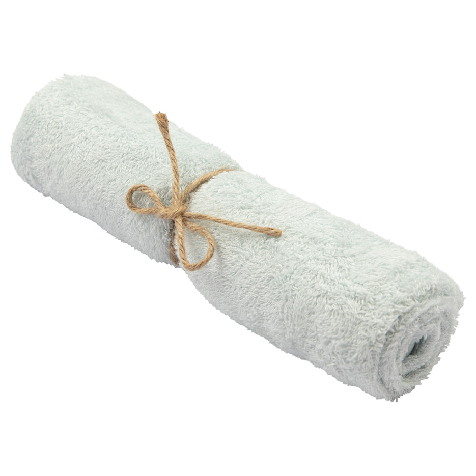 Serviette de bain medium