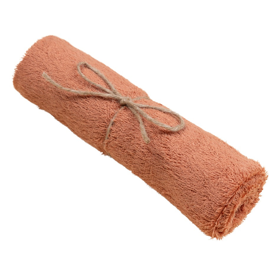 Handdoek medium