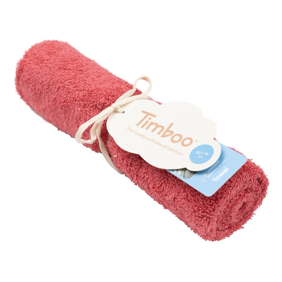 Serviette de bain medium