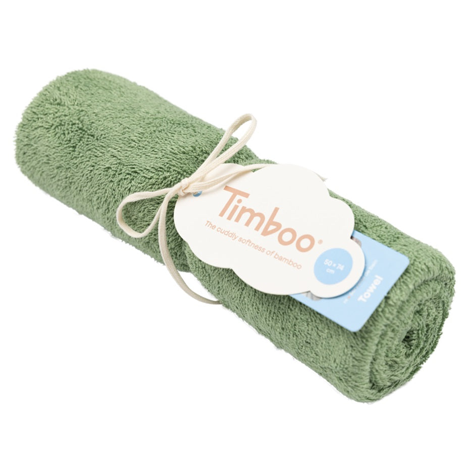 Serviette de bain medium