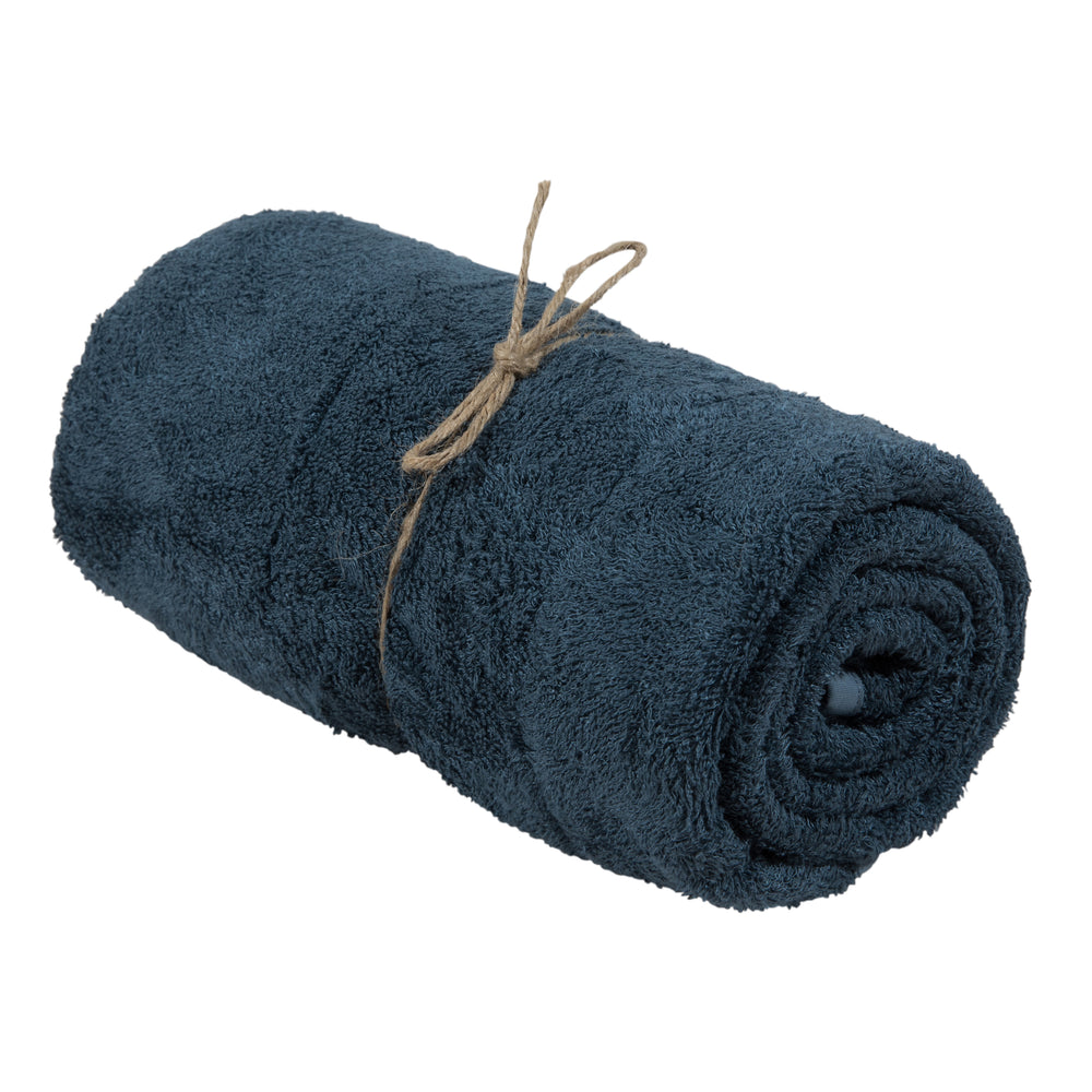 Serviette de bain extra large