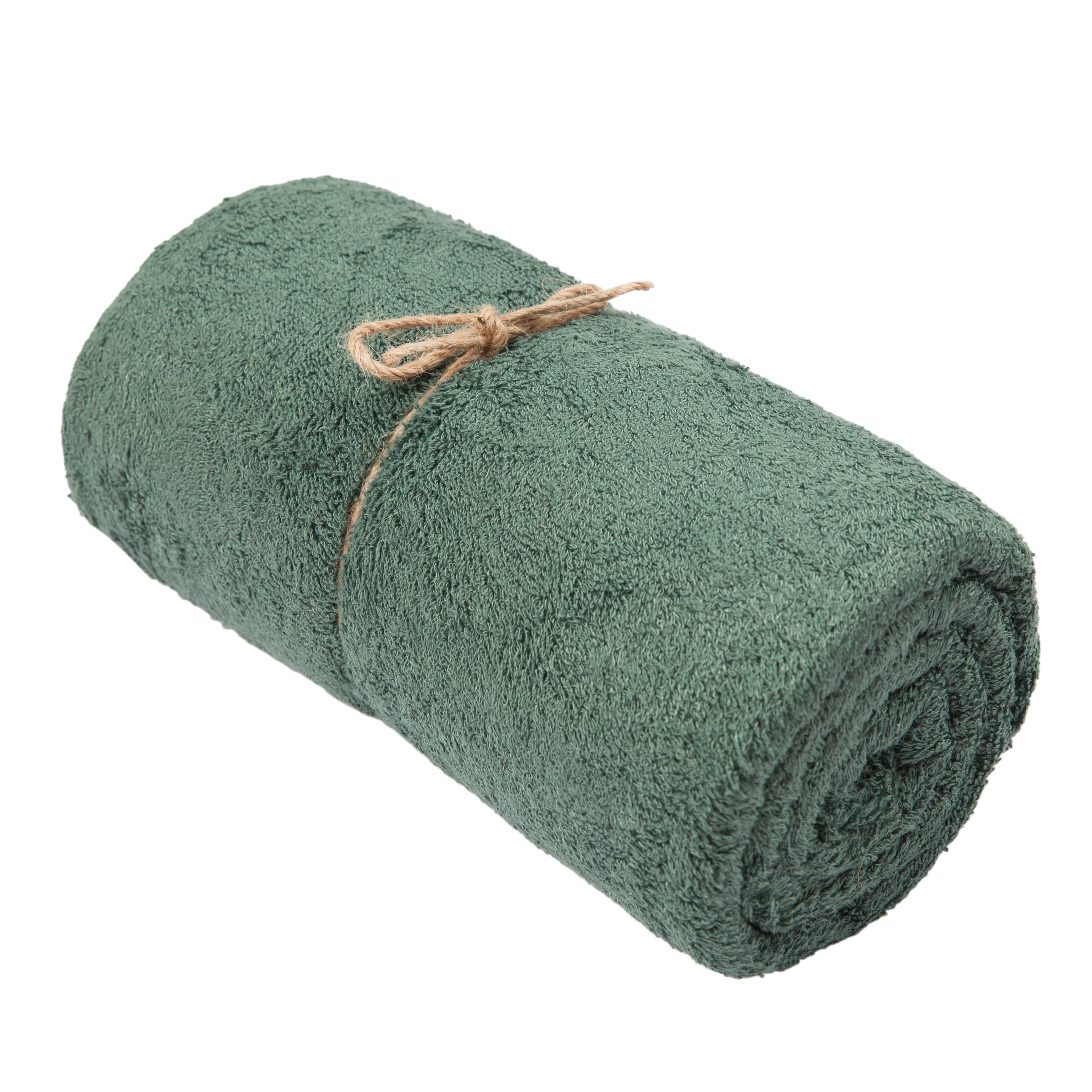 Serviette de bain extra large