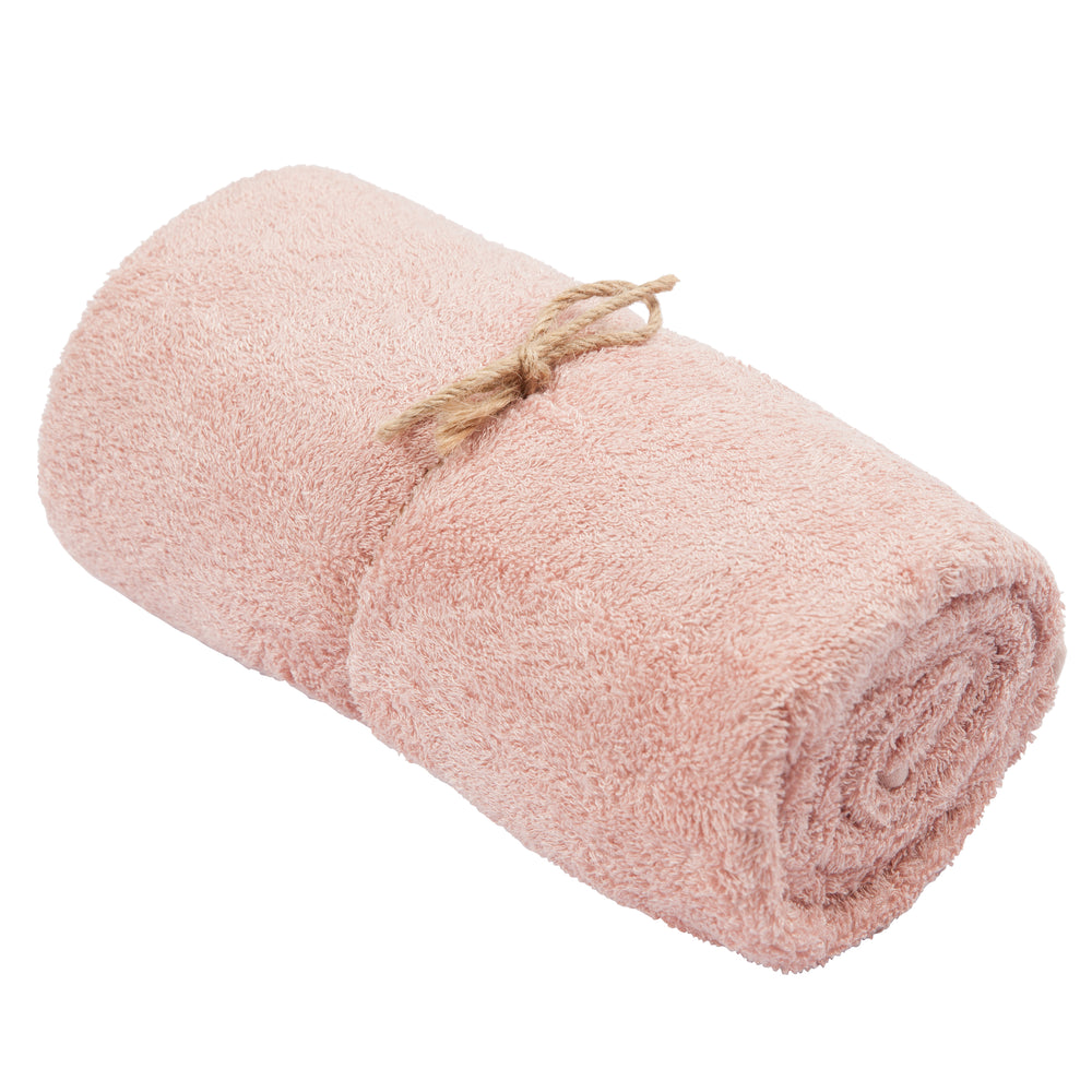 Serviette de bain extra large