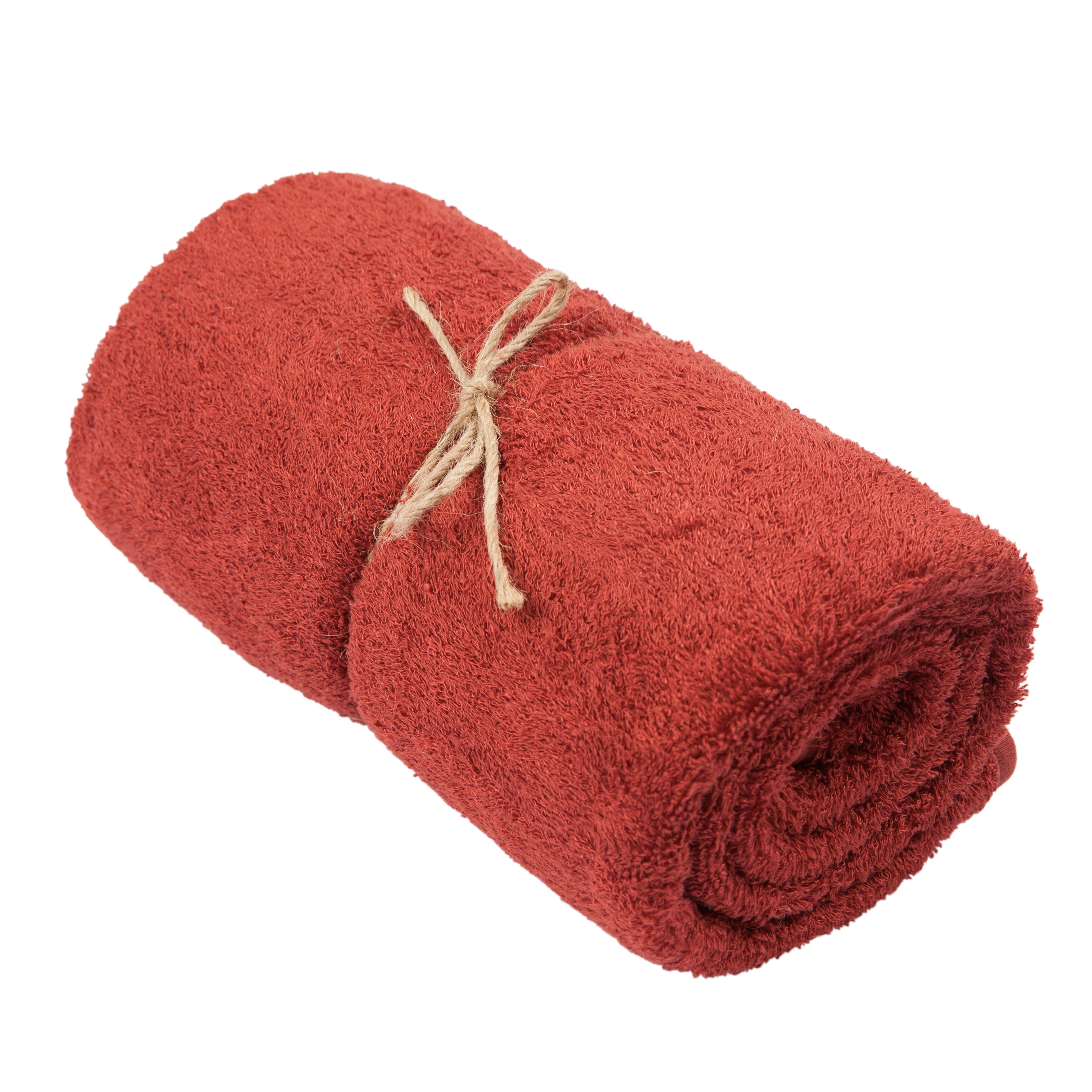 Serviette de bain extra large