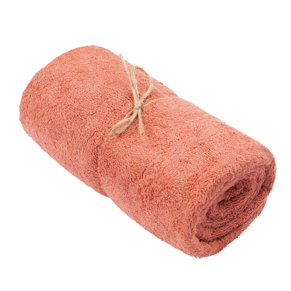 Serviette de bain extra large