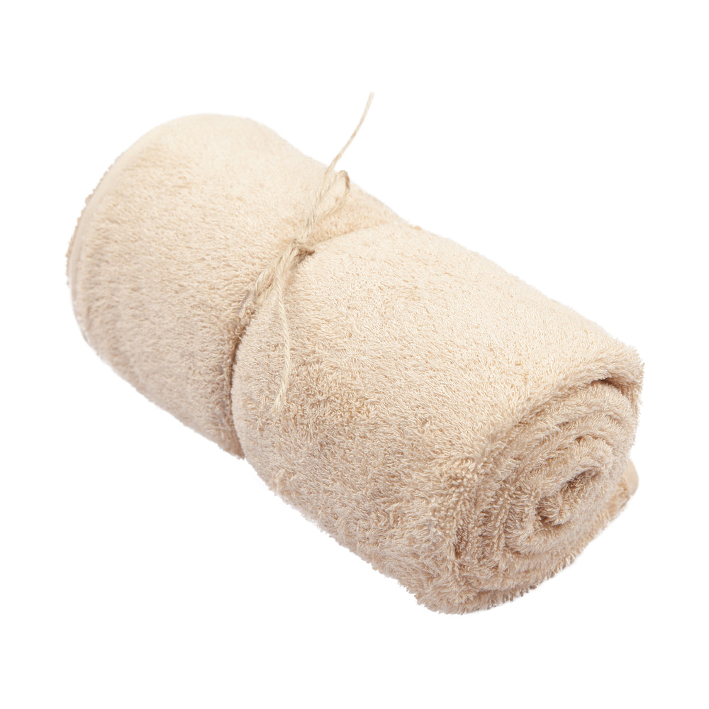 Serviette de bain extra large