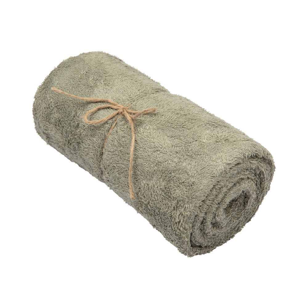 Serviette de bain extra large