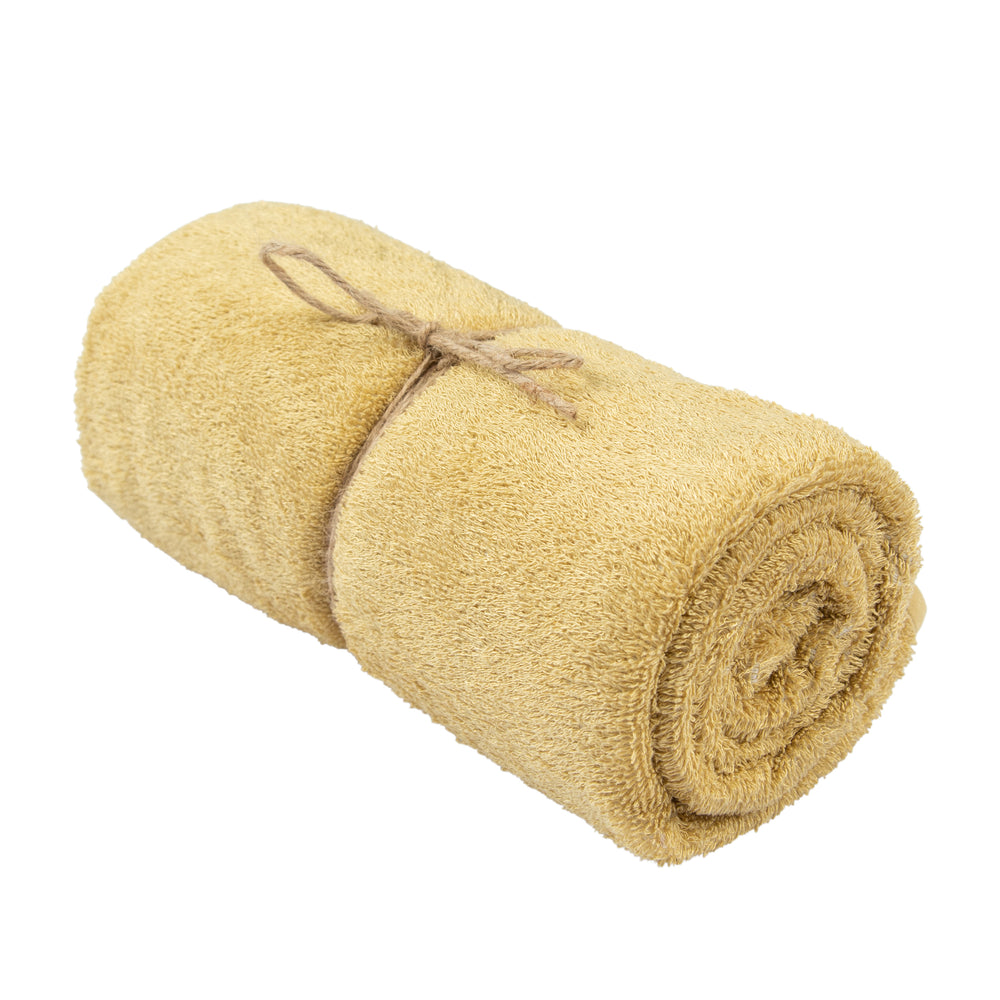 Serviette de bain extra large