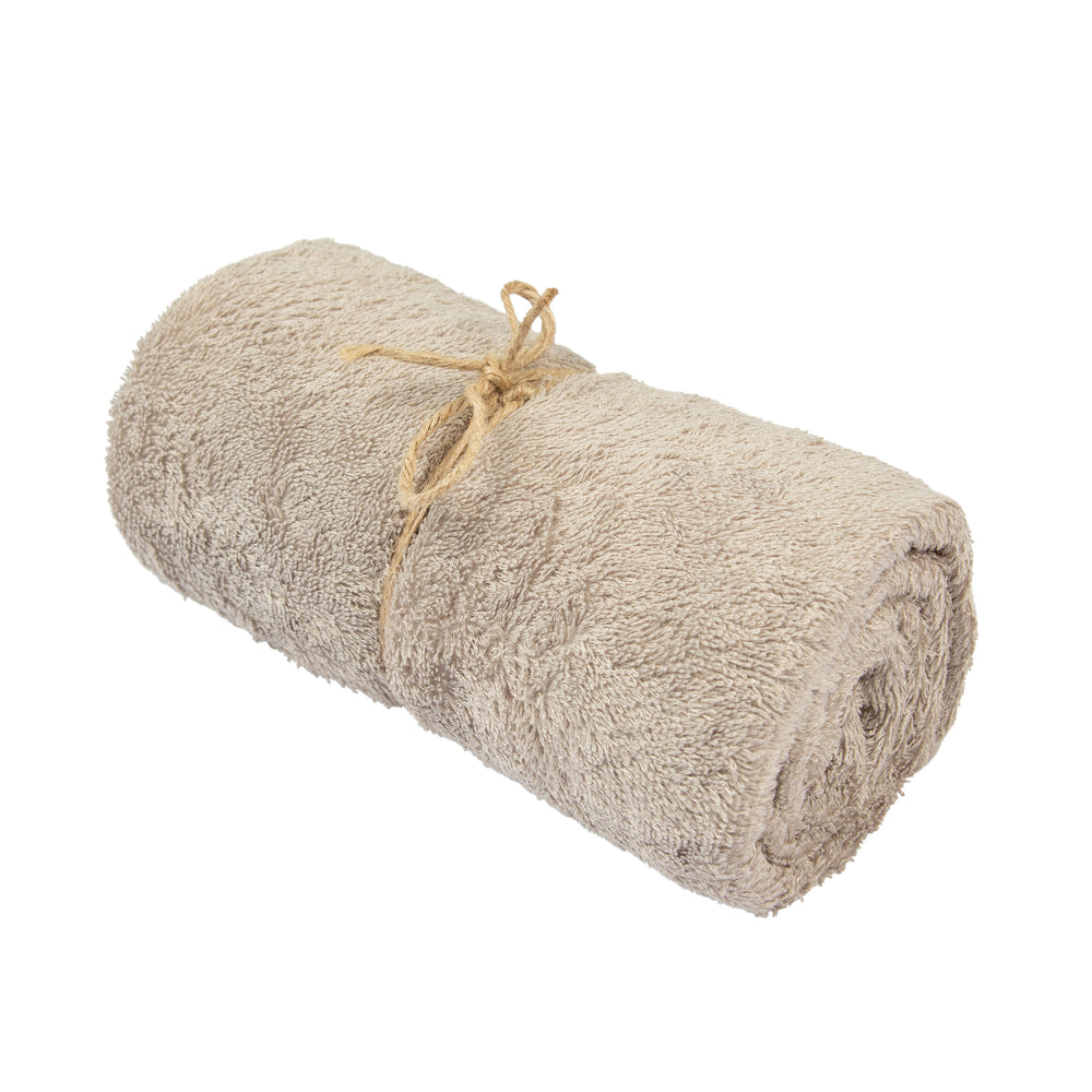 Serviette de bain extra large