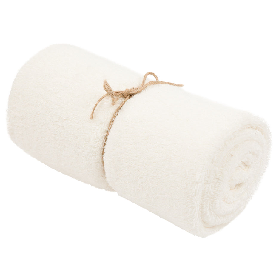 Serviette de bain extra large