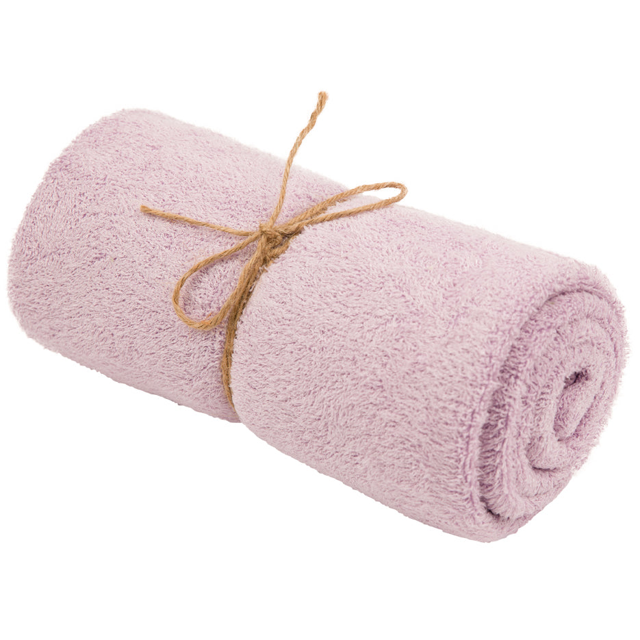 Serviette de bain extra large