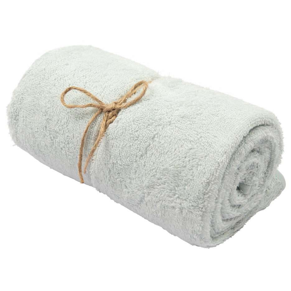 Serviette de bain extra large