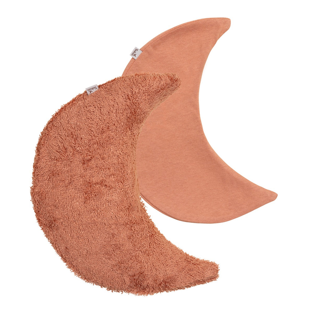 Lune de chaleur 