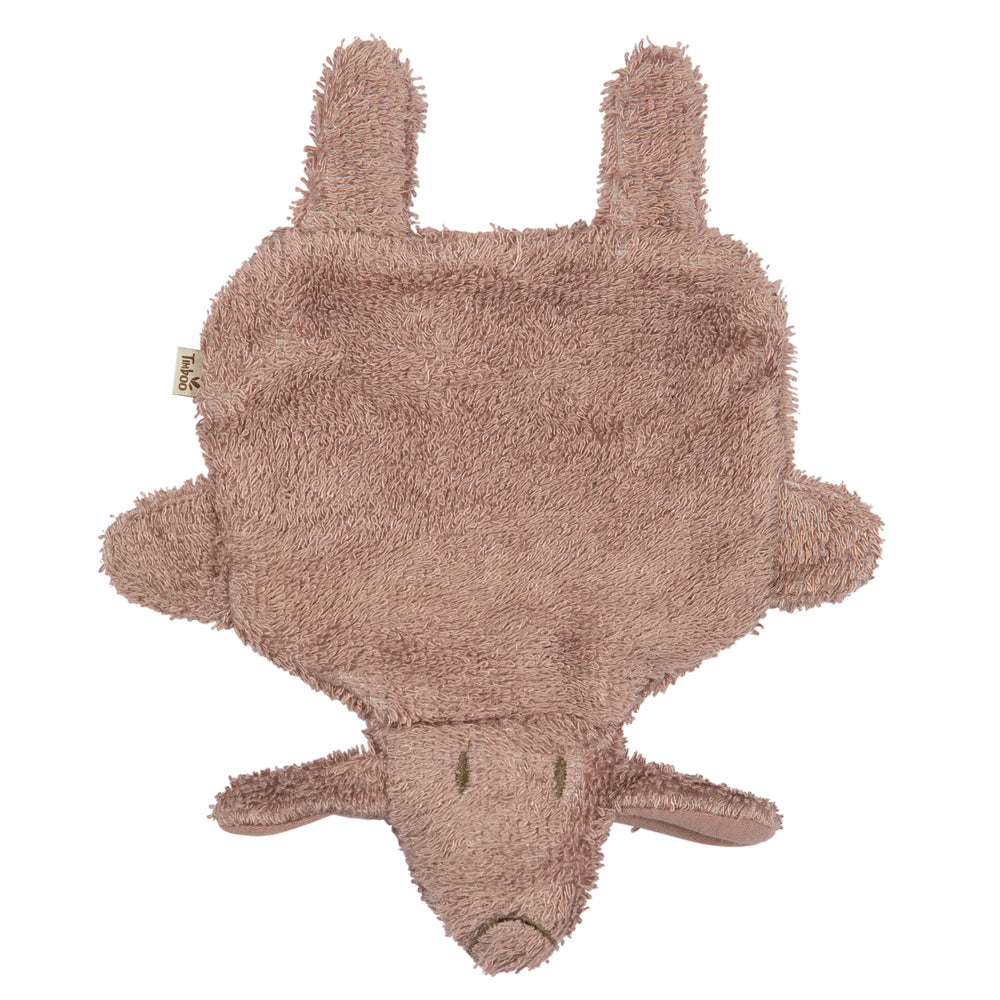 Doudou mouton