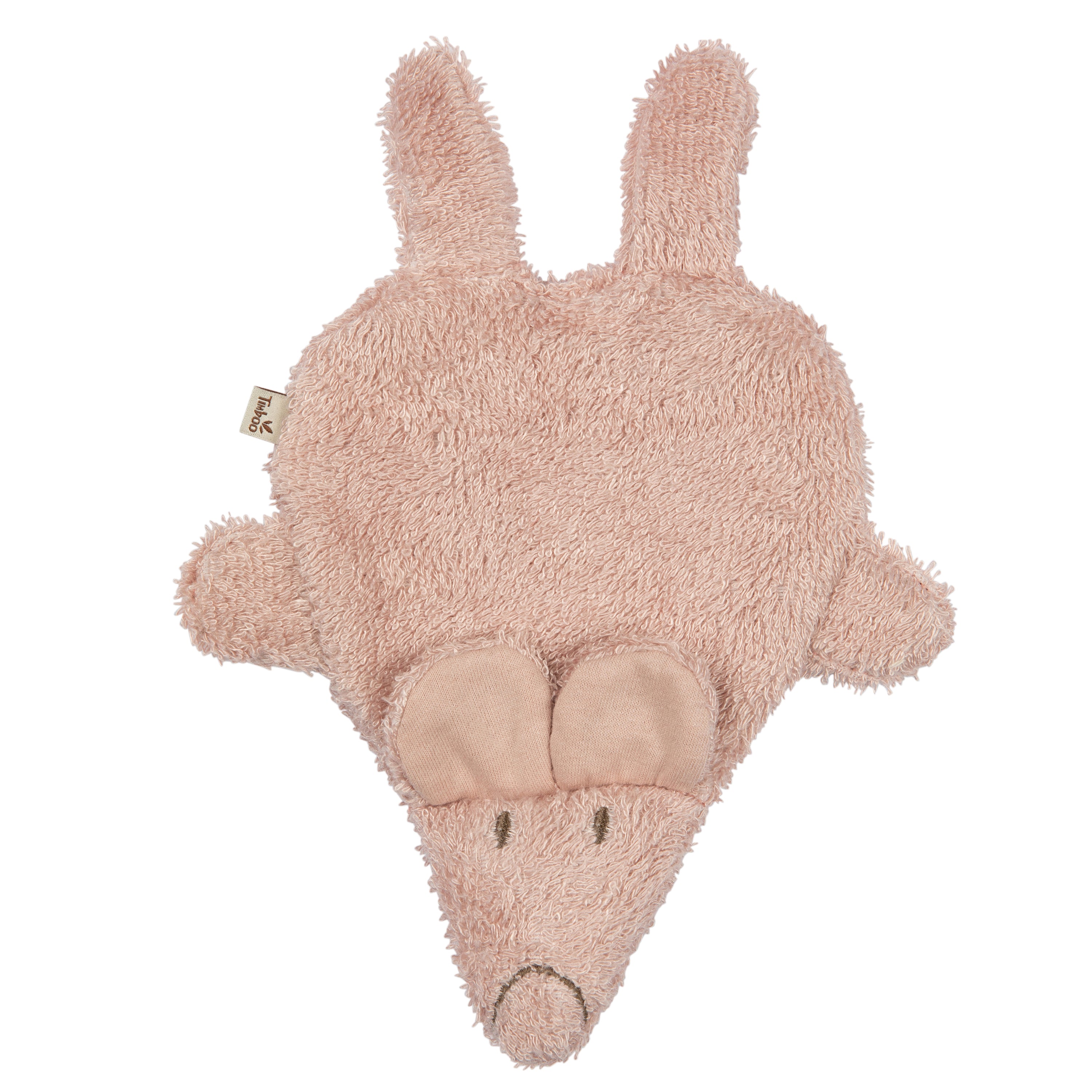 Doudou souris