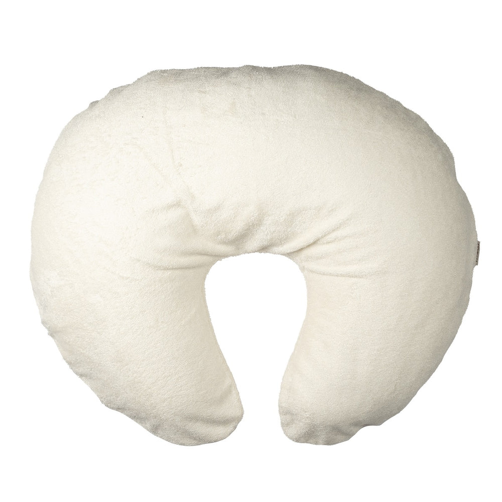 Nursing pillow