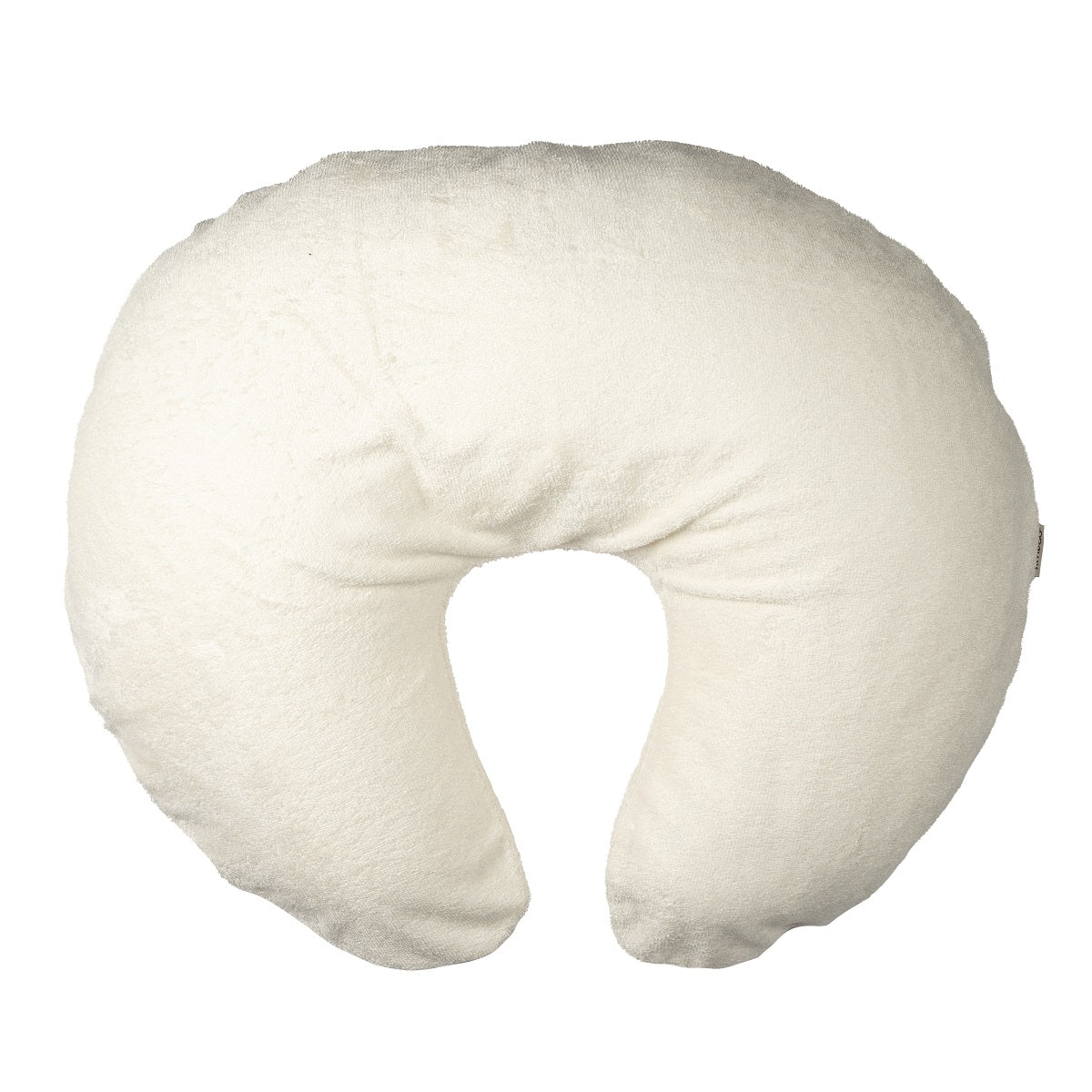 Nursing pillow