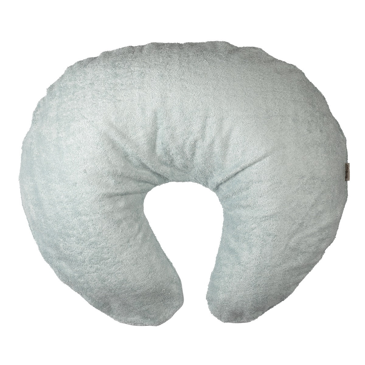 Nursing pillow