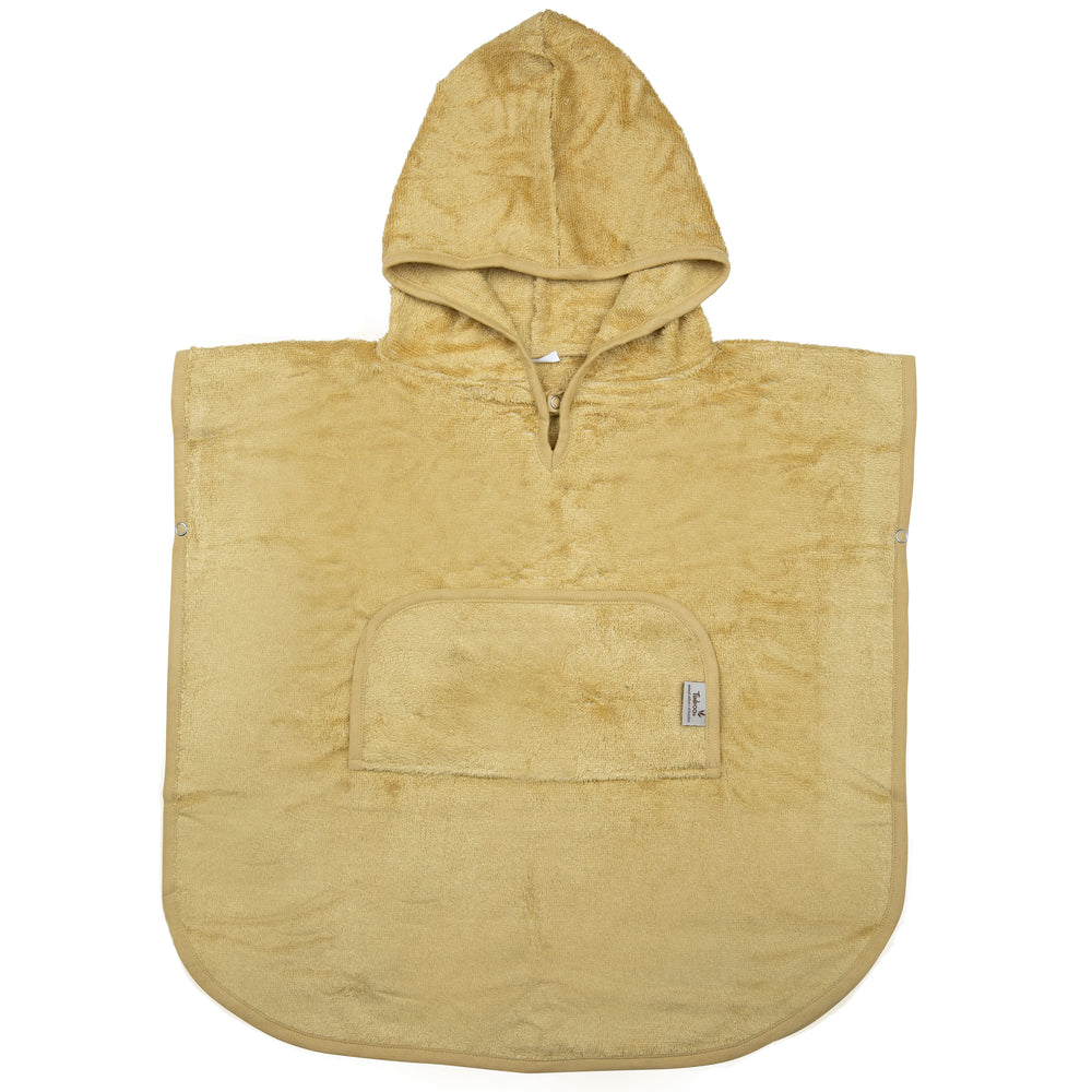 Poncho
