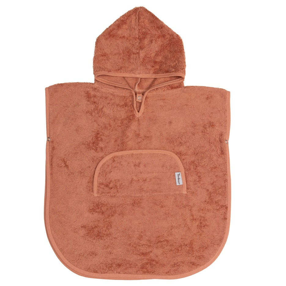 Poncho