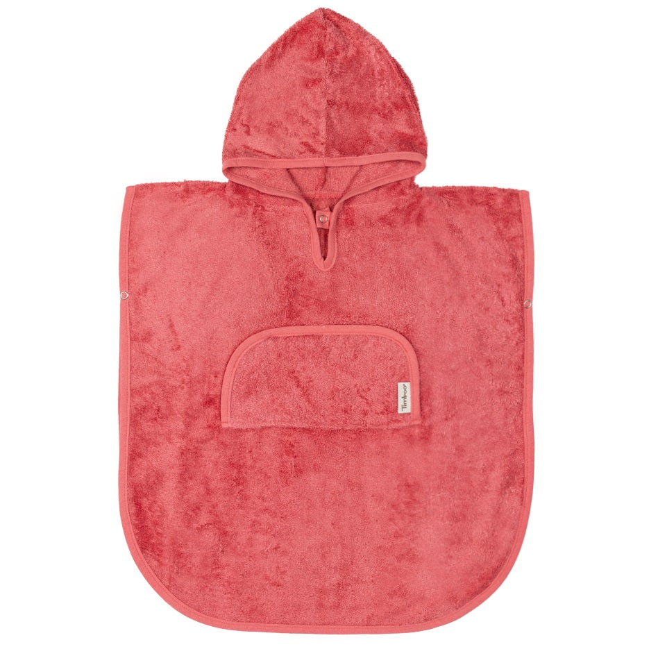 Poncho