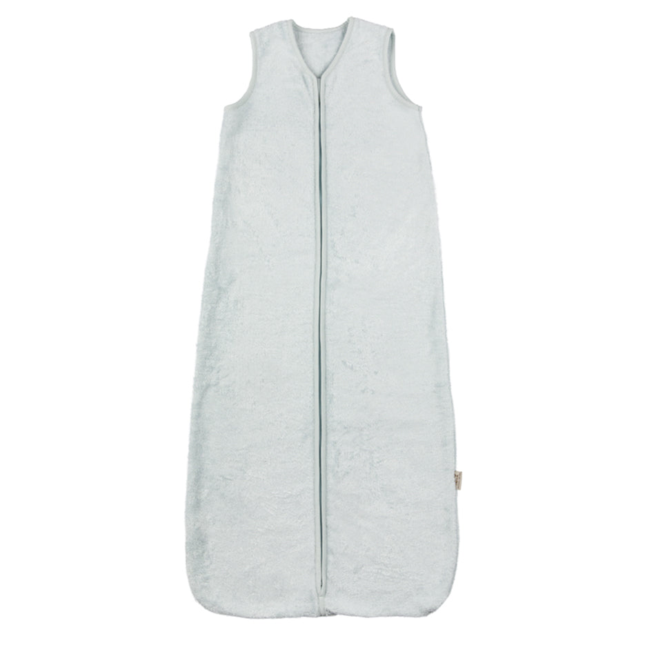 Sac de couchage été 110 cm (TOG 1.0)