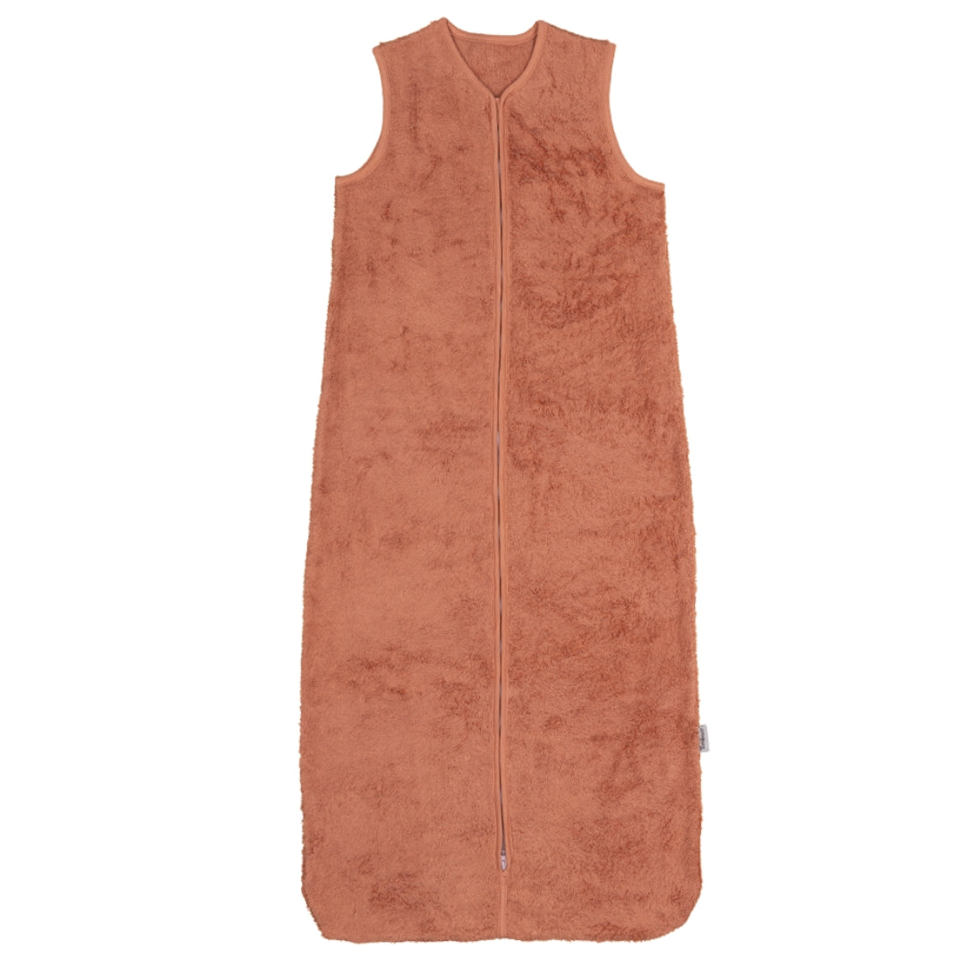 Zomerslaapzak 110cm (TOG 1.0)