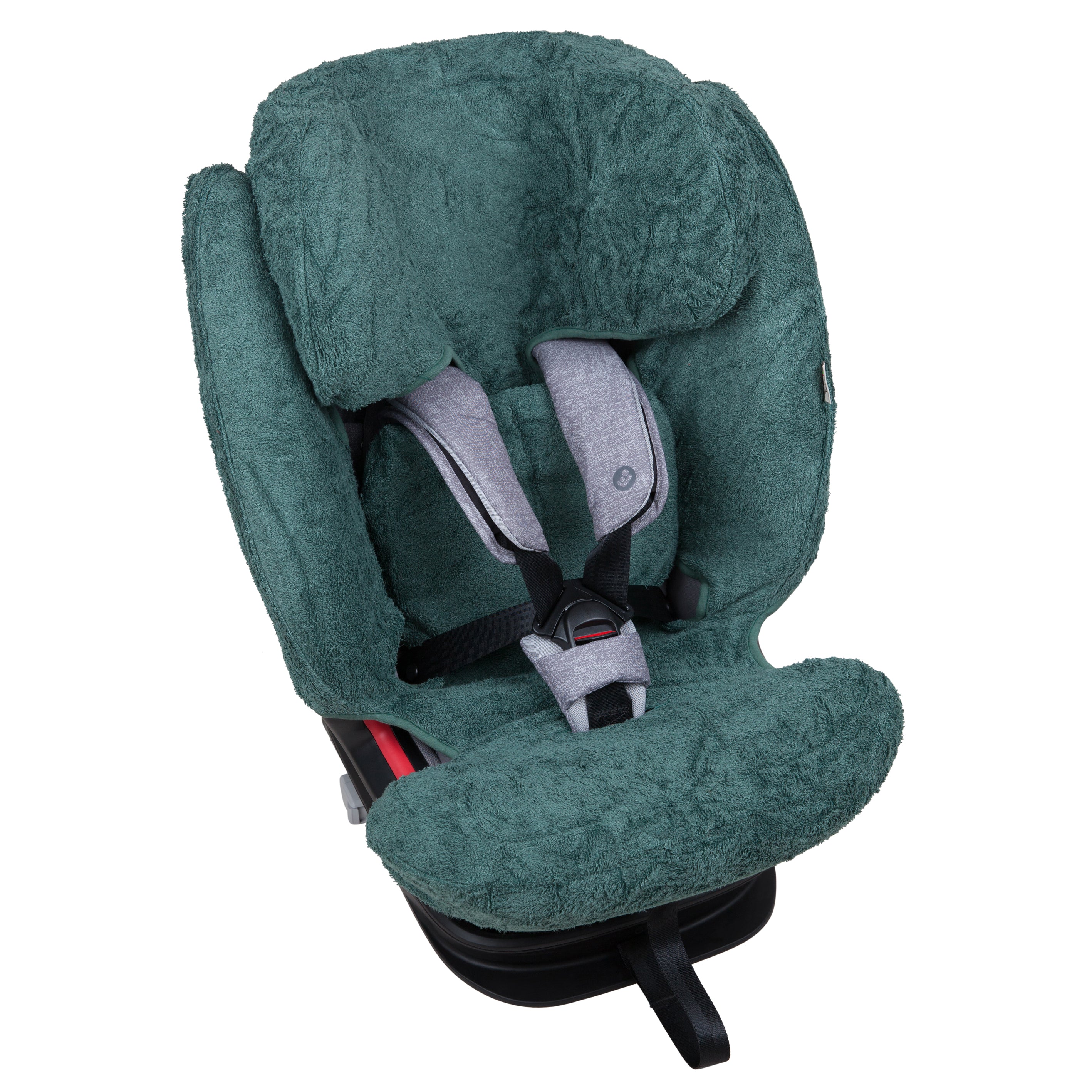 Car seat cover MC TITAN pro