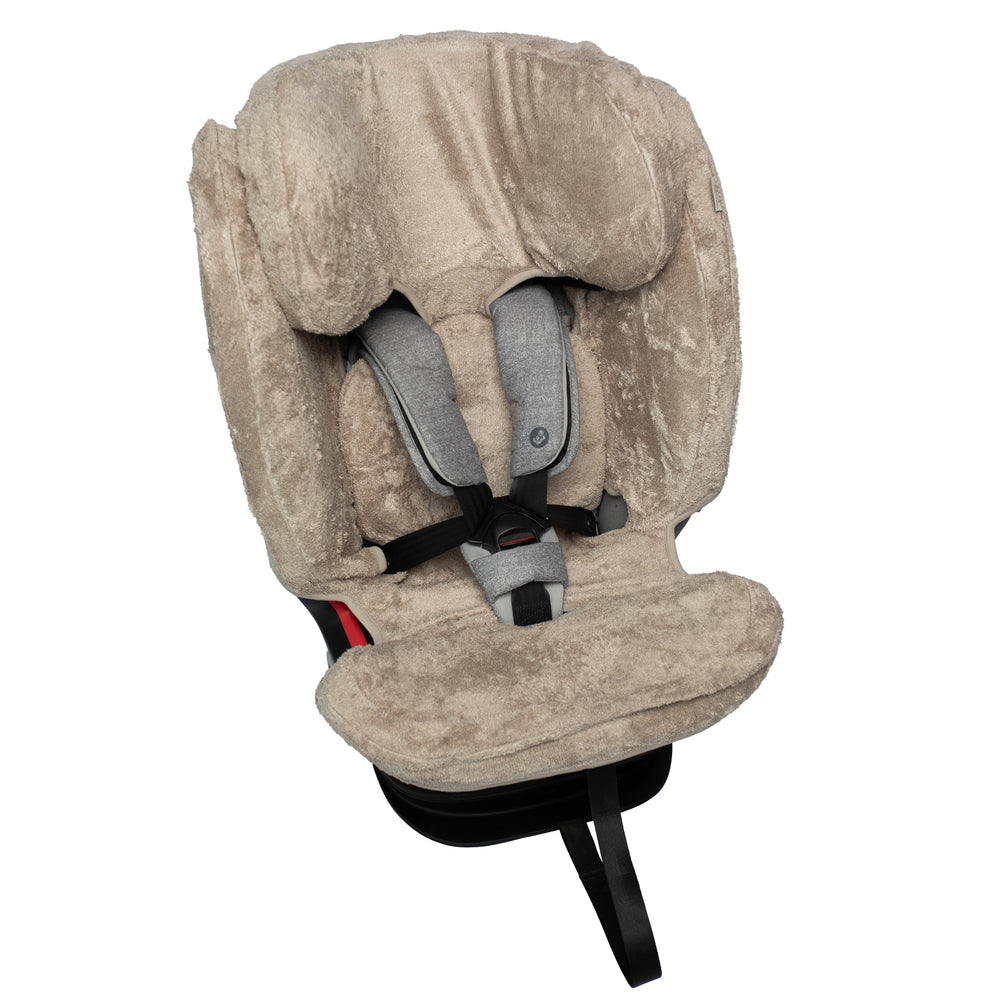 Car seat cover MC TITAN pro