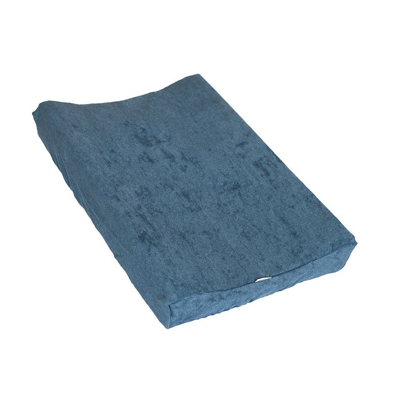 Changing pad cover