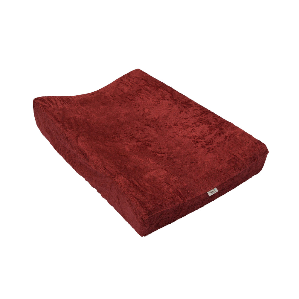 Housse pour matelas à langer