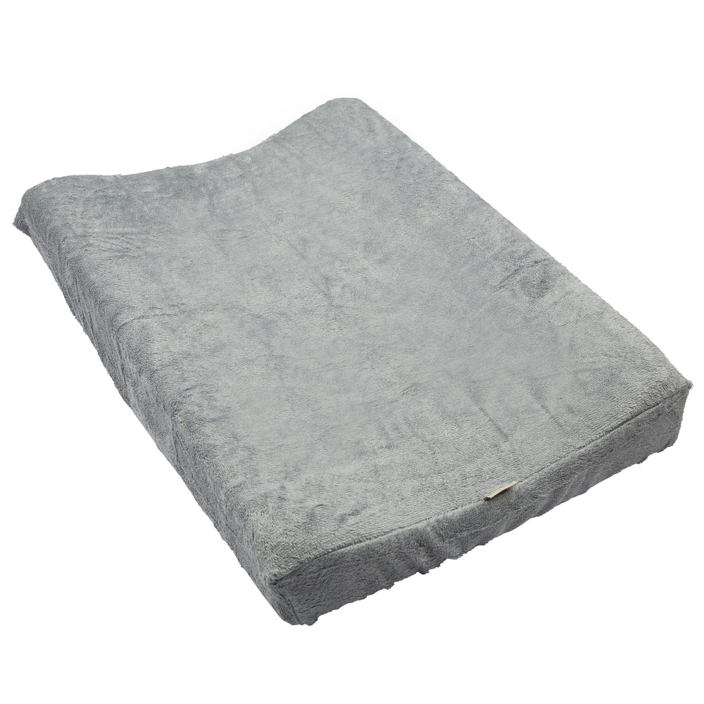 Changing pad cover