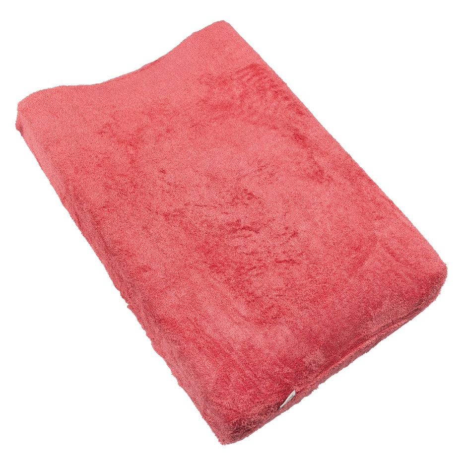 Housse pour matelas à langer