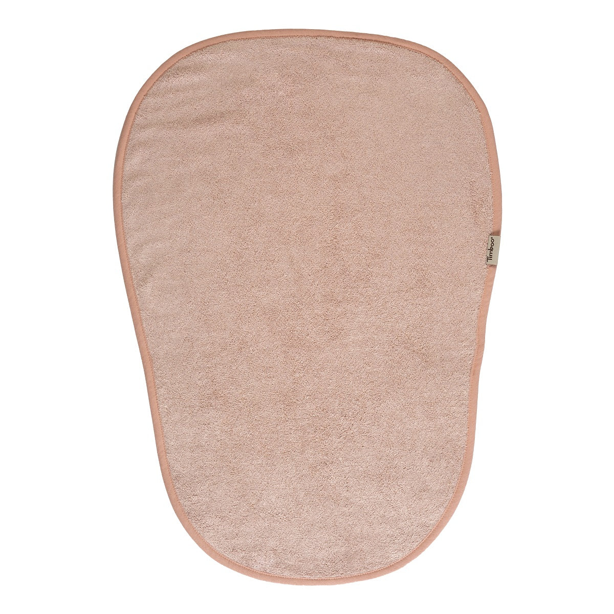 Changing pad towel