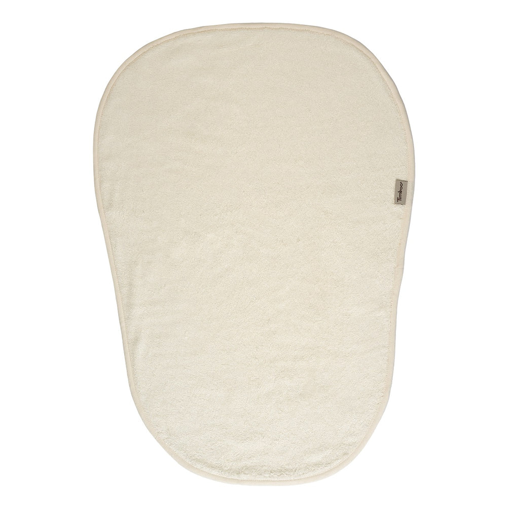 Changing pad towel
