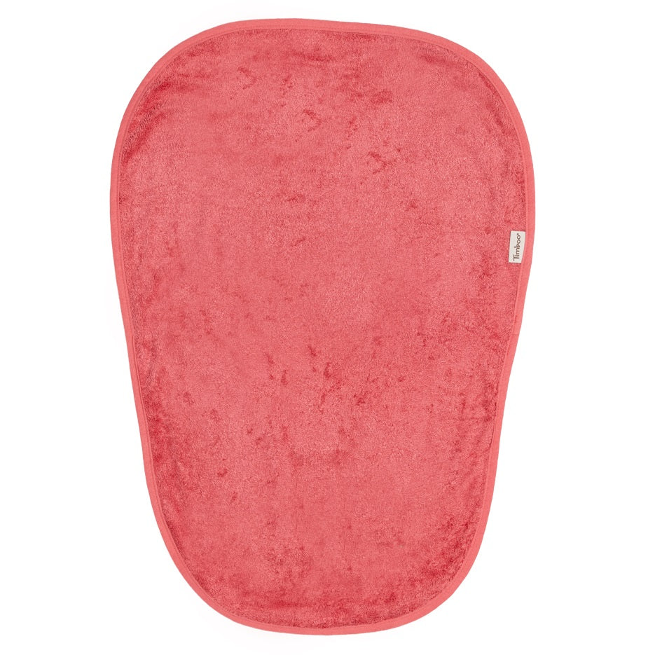 Waskussenhanddoek