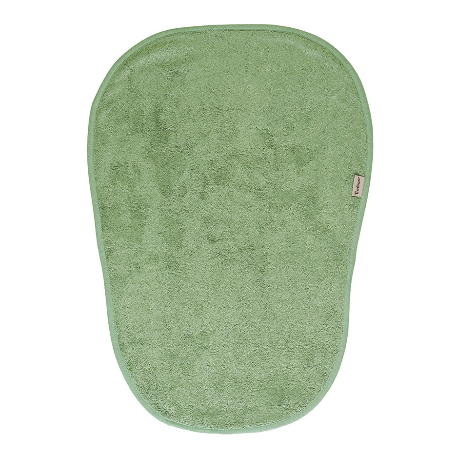 Waskussenhanddoek